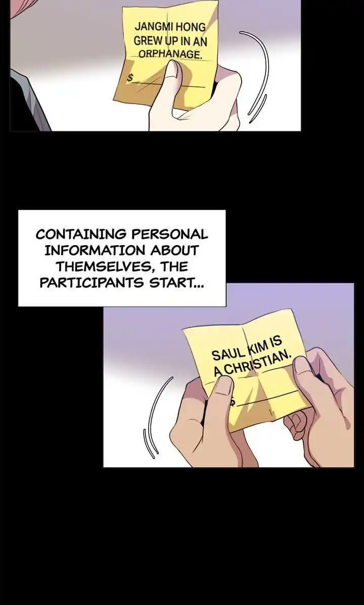 Youth Market Chapter 33 2